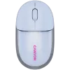 Canyon On Click 24 - 2in1 juhtmevaba optiline hiir Bluetooth / 2,4 GHz - 1 200 dpi - aku