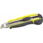 Utility knife c.k tools T0958 vahetatavate lõiketeradega, kompaktne nuga üldiseks kasutamiseks