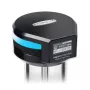 Lekkekaitsesüsteem Aqua-Computer LEAKSHIELD aqualis/aquainlet 100/150 jaoks (mudel 34146)