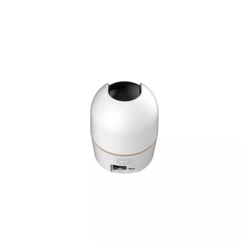 Dahua Technology H5A Dome IP turvakaamera Sise 2880 x 1620 pikslit Laud