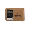 HDMI-lüliti LogiLink HD0041