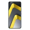 POCO M8 Pro 5G 17,4 cm (6,83) Dual SIM USB USB-C 12 GB 512 GB 6500 mAh Roheline