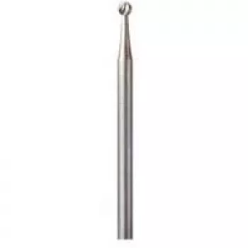 Dremel 107 graveerimisotsak