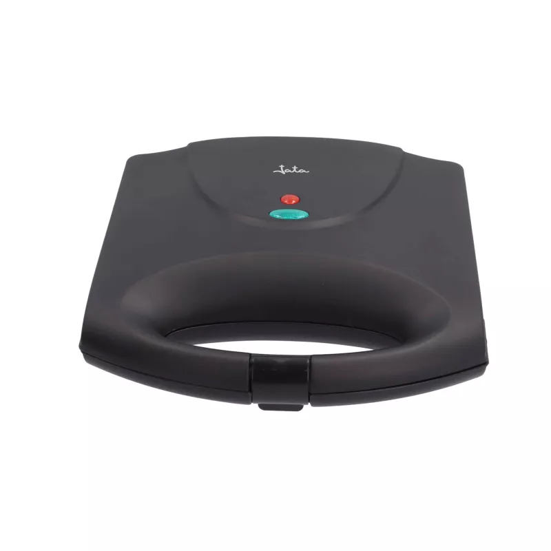 Võileivagrill Jata JESW1231 750 W must, 230 V, PFOA-vaba