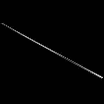 Barrow Akrüülkövatoru YK16-12L 16/12 mm läbipaistev 1000 mm