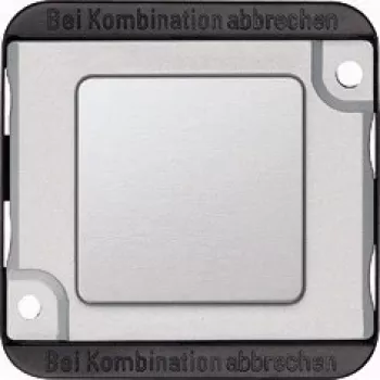 Merten 392360 võrguseade