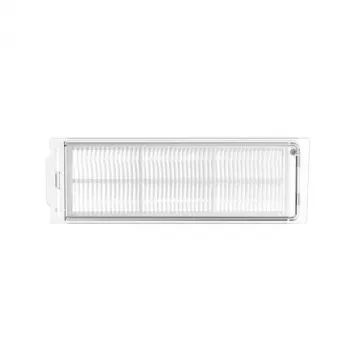Pestav HEPA-varufilter Xiaomi robot-tolmuimejale BHR6464GL – pestav HEPA-filter BHR6464GL-le