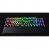Klaviatuur Razer Huntsman V3 Pro Tenkeyless optiline lüliti RGB LED