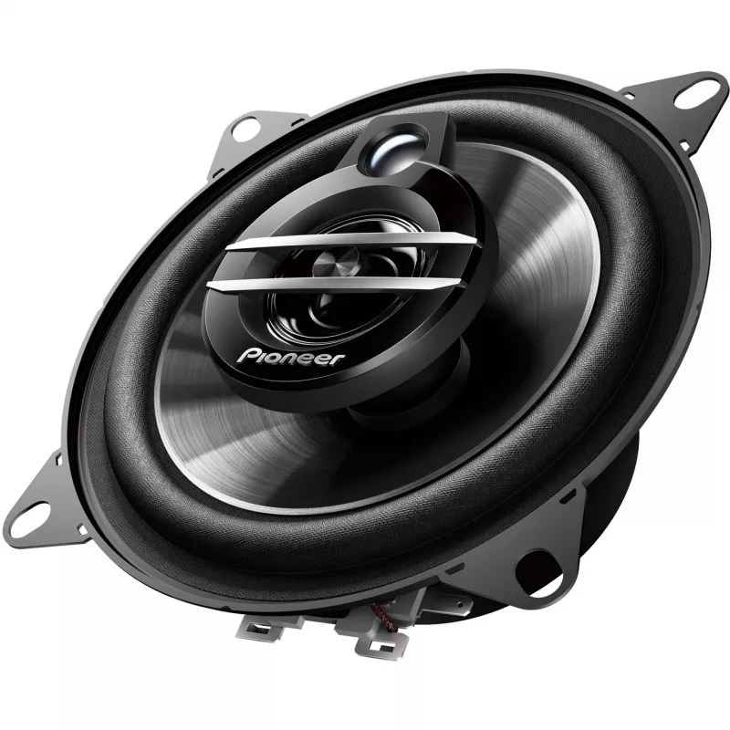 3-suunaline autokõlar Pioneer TS-G1030F