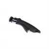 Pannikäepide Russell Hobbs RH03280EU7 Smart Clip – Vahetuskäepide praepannidele ja kastrulikaantele