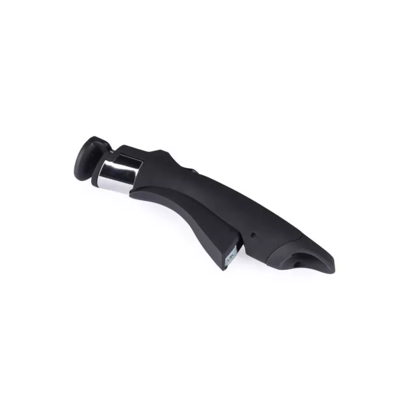 Pannikäepide Russell Hobbs RH03280EU7 Smart Clip – Vahetuskäepide praepannidele ja kastrulikaantele