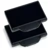 Trodat Stamp 81023 Must
