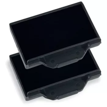 Trodat Stamp 81023 Must