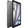 Apple 11-tolline iPad Air M3 Wi-Fi - tahvelarvuti - 1 TB - 27,9 cm (11)