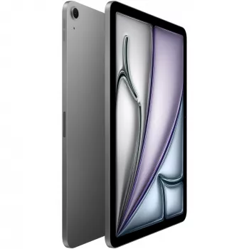 Apple 11-tolline iPad Air M3 Wi-Fi - tahvelarvuti - 1 TB - 27,9 cm (11)