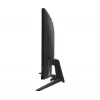ASRock PG27F15RS1A arvutimonitor 68,6 cm (27 inch) 1920 x 1080 pikslit Full HD must