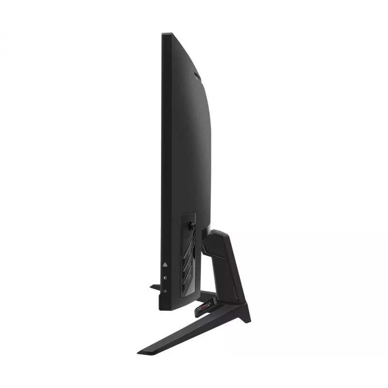 ASRock PG27F15RS1A arvutimonitor 68,6 cm (27 inch) 1920 x 1080 pikslit Full HD must