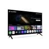 TV LED 50 tolli 50WIPLAY6301-U