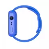 Garett Kids Twin 2 4G Sinine
