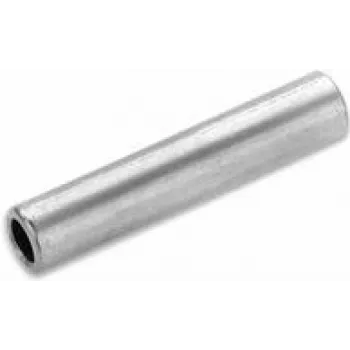 Cimco AL-pressühendus IN46267 150 mm² 183865 (183865)