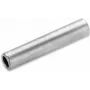 Cimco AL-pressühendus IN46267 150 mm² 183865 (183865)