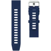 Canyon SW-83 - Maverick - nutikell - GPS - BT - värviline LCD-ekraan 1.32 - veekindel IP68