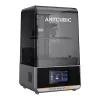 Anycubic Photon Mono M7 Pro 3D-printer