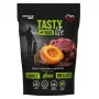 BIOFEED Tasty Dogs Life Deer - märg koeratoit - 500g