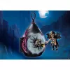 Action/Adventure mängukomplekt Playmobil Ayuma 70825 mitmevärviline plastik