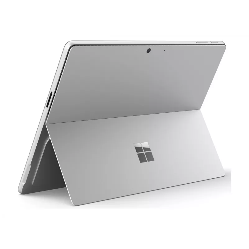 Tahvelarvuti Microsoft Surface Pro 11 13-tolline Intel Core Ultra 5 16 GB muutmälu 256 GB Windows 11 Pro