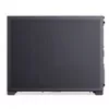 Arvutikorpus Jonsbo D32 PRO Mesh mATX - must