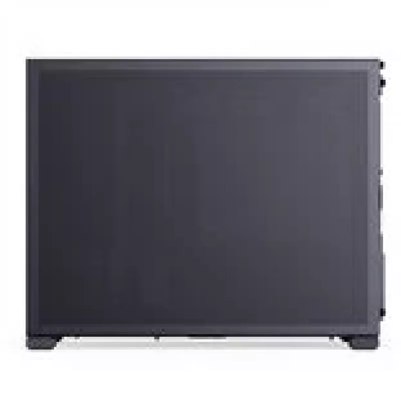 Arvutikorpus Jonsbo D32 PRO Mesh mATX - must