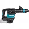 Makita HM001GZ02 toiteadapter must