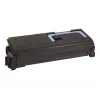 KYOCERA TK-560K toonerikassett 1 tk originaal must