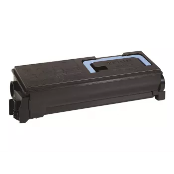 KYOCERA TK-560K toonerikassett 1 tk originaal must