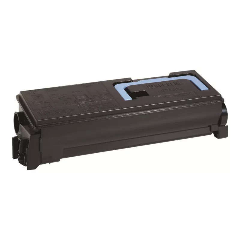 KYOCERA TK-560K toonerikassett 1 tk originaal must