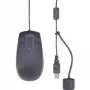 Tööstuslik lasermärkija Renkforce iM-LM-T01-BK IP68 reitinguga, juhtmega, must