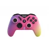 DragonShock Nebula Ultimate, mängupult, Nintendo Switch, D-Pad, Home-nupp, Start-nupp, Turbo-nupp, Mitmevärviline, Juhtmevaba, Bluetooth