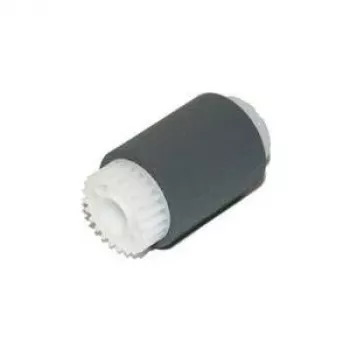 Canon RM1-0036-000 printerirull