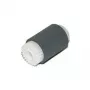 Canon RM1-0036-000 printerirull