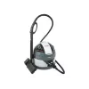Polti Eco Pro 3.0 silindriline aurupuhasti 2 L 2000 W Must, Valge