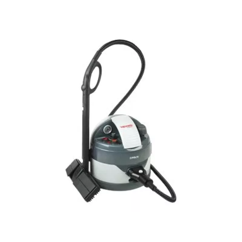 Polti Eco Pro 3.0 silindriline aurupuhasti 2 L 2000 W Must, Valge