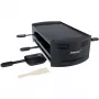 Elektrigrill Steba RC 6 Bake & Grill 630600