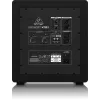 Behringer K10S Must Active subwoofer