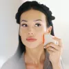Neno Beauty AURI 5-in-1 näo ja kaela liftingseade