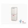 Joseph Joseph prügikast Totem 40 L kivihall