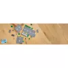 LEGO CITY 60304 TEEPLAADID