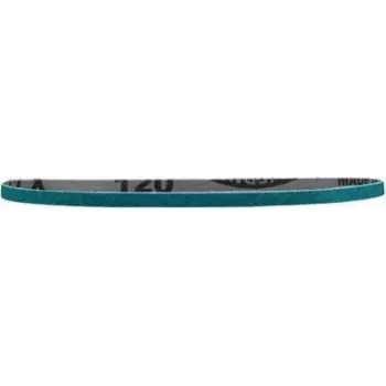 Lihvlint Metabo 626348000 10 tk 13 mm x 457 mm
