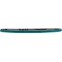 Lihvlint Metabo 626348000 10 tk 13 mm x 457 mm