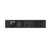 UPS Armac Rack 1000VA ON-LINE PF1 Tolmuvaba